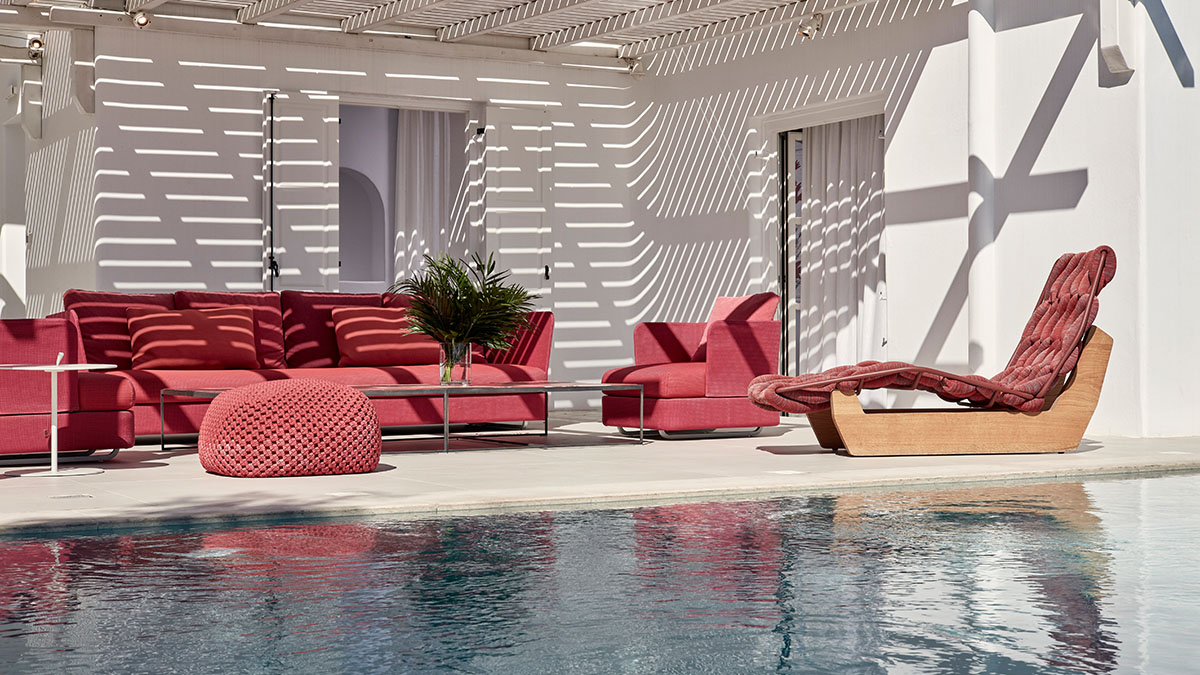 Myconian Ambassador Myconian Collection